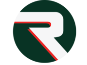 Expression Collective Bags