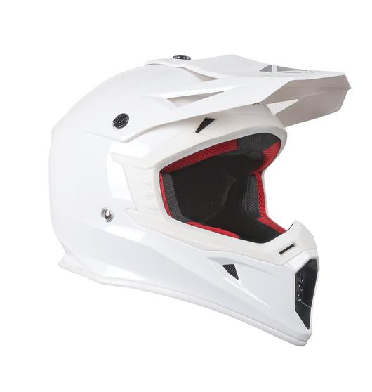 Bike Helmets & Accessories