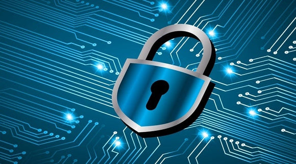 Software for PC & Mac