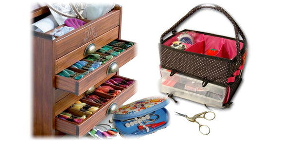 Arts, Crafts & Sewing