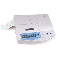 General Assay & Diagnostic Apparatuses