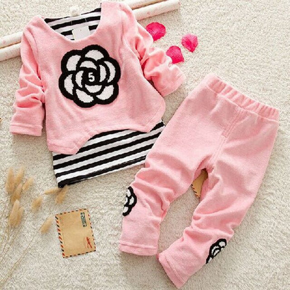 Baby Fashion