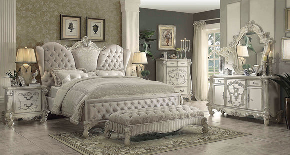 Bedroom Furniture