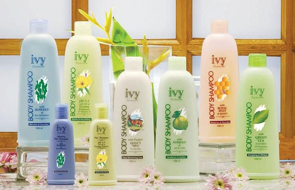 Baseline Solving Body