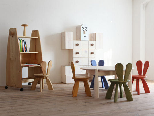 Children's Furniture