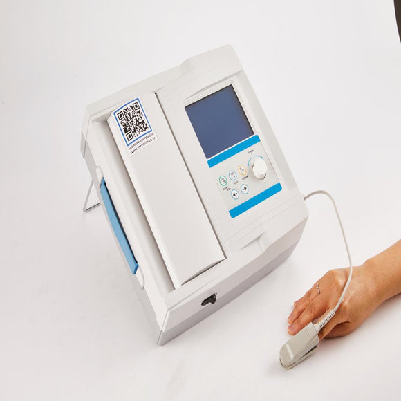 Clinical Analytical Instruments