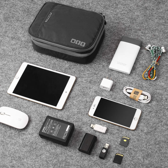 Electronics Accessories