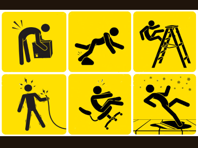 Occupational Health and Safety