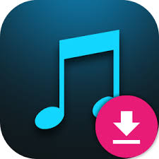 BSL Online Music Download