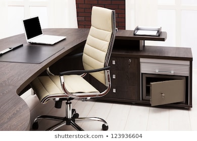 Office Furniture