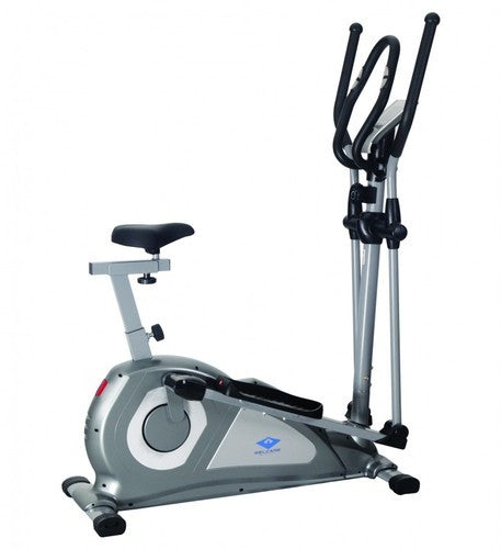 Other Fitness & Bodybuilding Products  