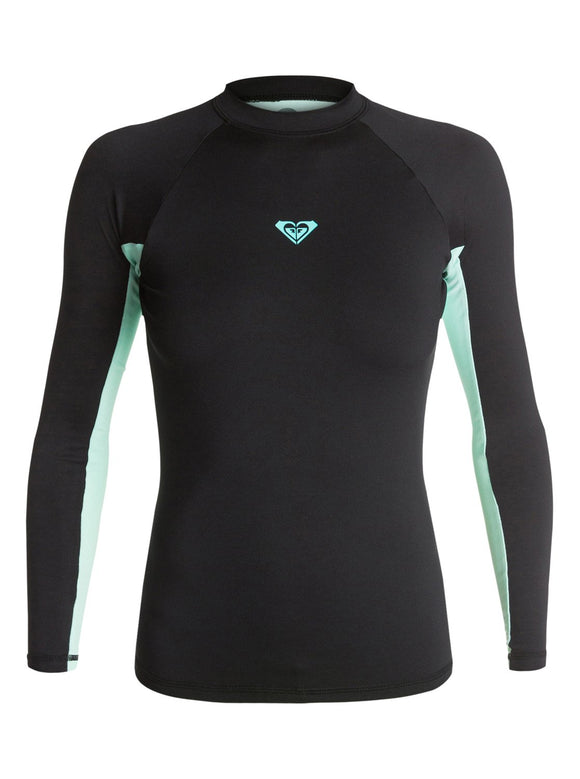 Rash Guard