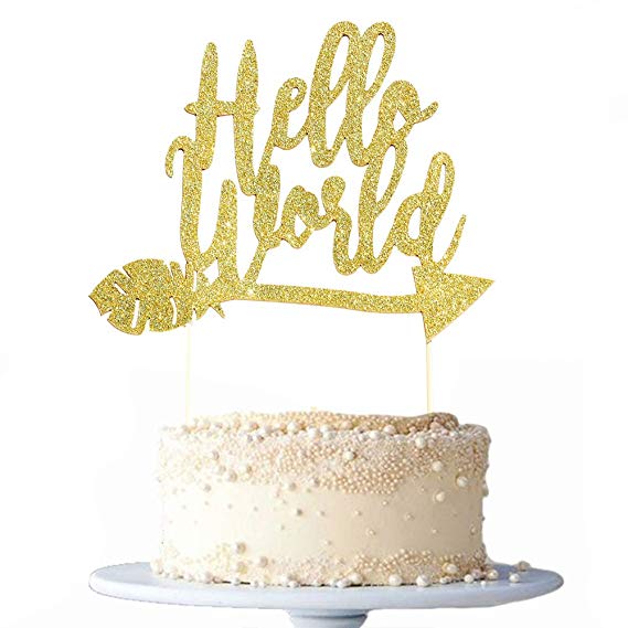 Stationery & Party Supplies