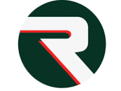 ALL BEAUTY  BRAND TAYLOR SWIFT