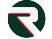 MADONNA LOUISE CICCONE COLLECTION