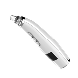 Pore Cleaner Vacuum Comedo Suction Extractor Acne Facial Blackhead Remover Vacuum