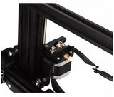 New Ender-3 mini 3D Printer DIY Kit  Resume Power Off Max Temp 110C