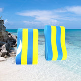 Swimming pull buoy Floating