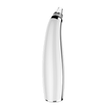 Pore Cleaner Vacuum Comedo Suction Extractor Acne Facial Blackhead Remover Vacuum