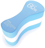 Baseline Solving Elite Swimming Pull Buoy Float  66fit
