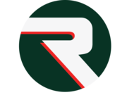 Across generation ID115U HR Fitness, Heart Rate   Monitor and Step, Waterproof Activity Tracker with Calorie Counter, Pedometer Watch