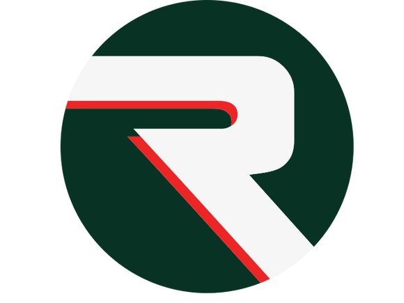 Jeans Men's Alderley Casual Shirt