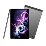 Baseline Solving Heat 10 / 10.1 Tablet PC, 1920*1200FHD, 3GB + 32GB, 5000mAh, 2.0MP+5.0MP SLIM METAL DESIGN