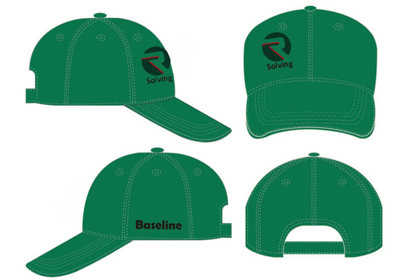 Face Cap Gift for Men and Women