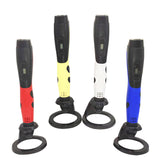 2020 new plan student digital educational 3d printing pen 06 adults professional magic create plastic marker 3d drawing pen