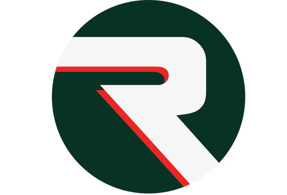 Training top Tango Stadium Icon Hybrid