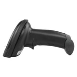 Wireless Portable 1D 2D Handheld Bluetooth Barcode Scanners