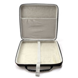 Shockproof Musical Instrument Dj Pad Tote Cases EVA Keyboard Case For Novation Launchpad