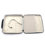 Shockproof Musical Instrument Dj Pad Tote Cases EVA Keyboard Case For Novation Launchpad