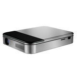 Baseline Solving R11S  Android 5.1 Portable DLP Video Projector, Support WiFi 1080P HDMI USB SD Card