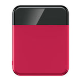 Baseline Solving R11S  Android 5.1 Portable DLP Video Projector, Support WiFi 1080P HDMI USB SD Card