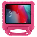 Baseline Solving Tablet Eco-Friendly Light Weight Shock Proof Kids Case  Convertible Handle Light Weight Super Protective Stand Cover