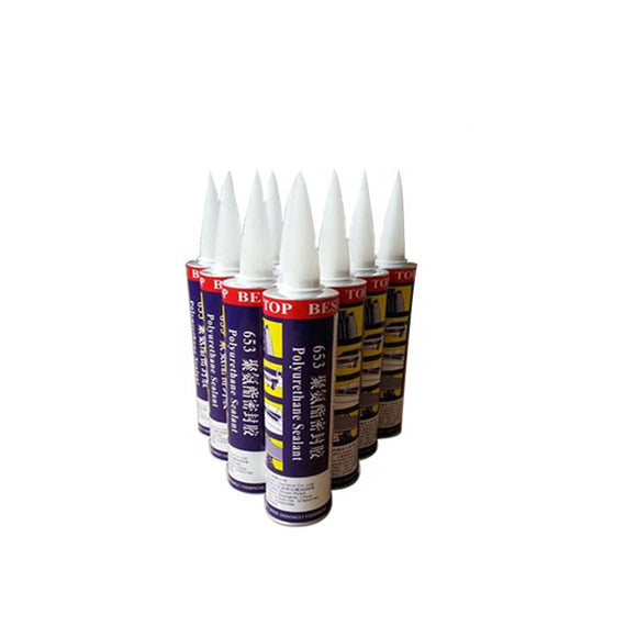 Waterproof polyurethane sealant Adhesive