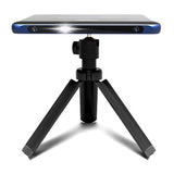 Baseline Solving  S1 android Ultra-thin portable 3D scanner