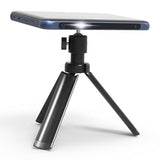 Baseline Solving  S1 android Ultra-thin portable 3D scanner