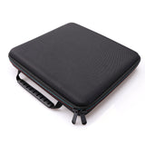 Shockproof Musical Instrument Dj Pad Tote Cases EVA Keyboard Case For Novation Launchpad